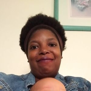 Meet your Posher, Hayley